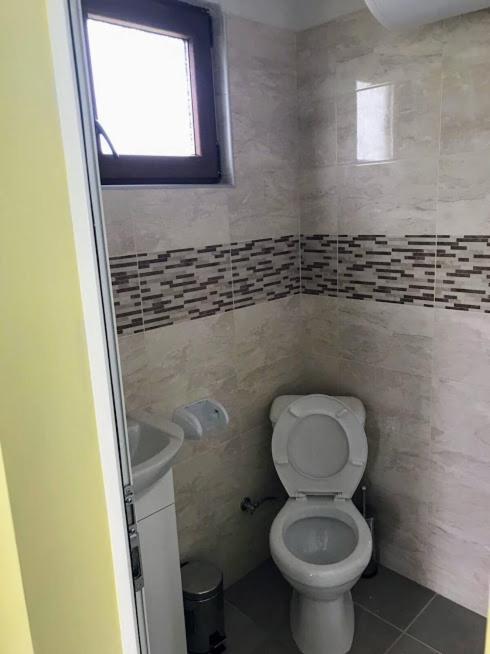 Къщи За Гости Михайлови Sapareva Banya Exterior foto