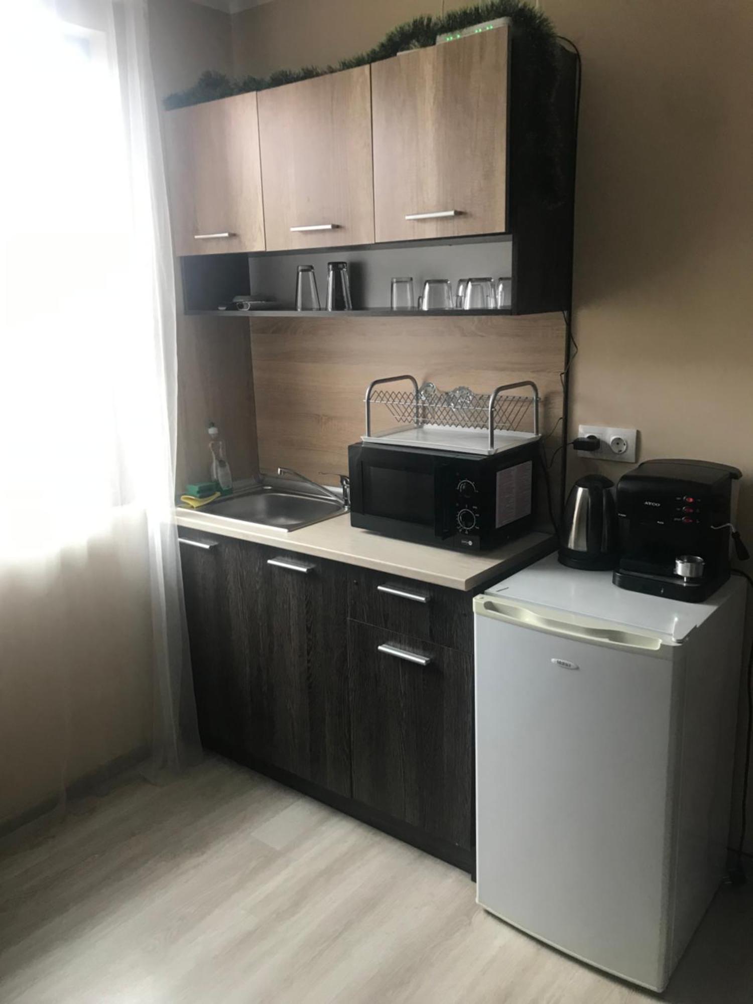 Къщи За Гости Михайлови Sapareva Banya Exterior foto